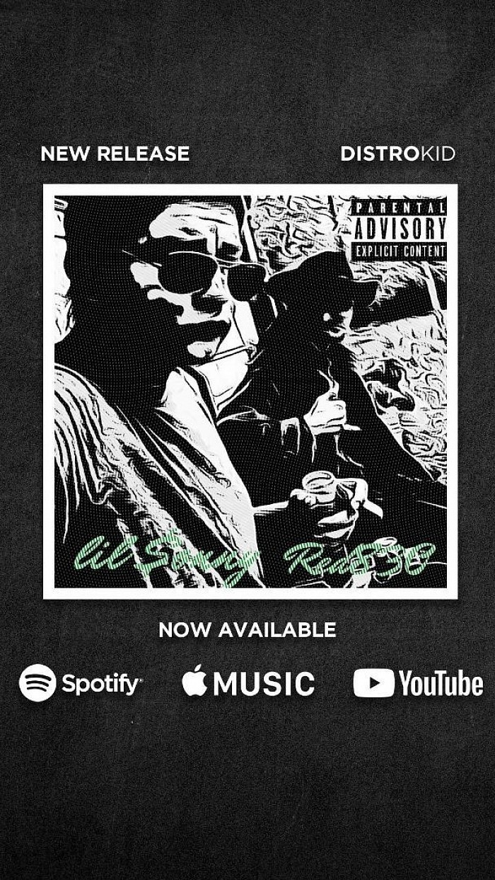 Memories Out Now