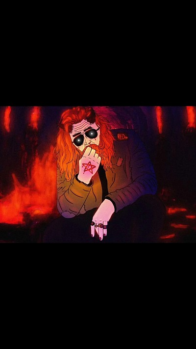 Cover for single